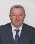 Mustafa ŞENGİL
